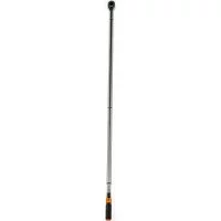 Динамометрический ключ AV Steel AV-547150