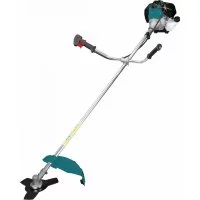 Бензиновый триммер ALTECO GBC 2309