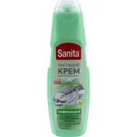 Крем Sanita 22949