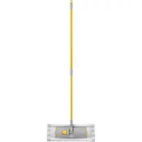 Швабра Apex 10190-A