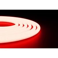 Светодиодная лента для бани и сауны Apeyron 00-326