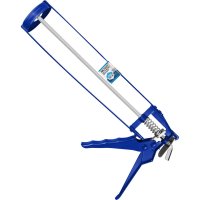 Пистолет для герметика vertextools 9017-03