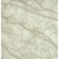 Самоклеящиеся панели для пола и стен LAKO DECOR