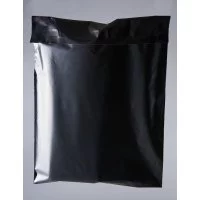 Курьерский пакет PACK INNOVATION IP00KPKKBL190240.50-500