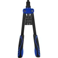 Заклепочник vertextools PROFI