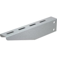 Консоль Система КМ KBO600