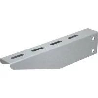 Консоль Система КМ KBO600
