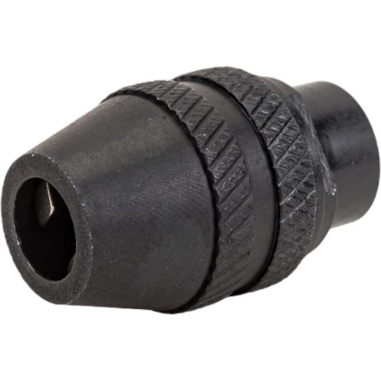 Мини-патрон Gigant GMCS32