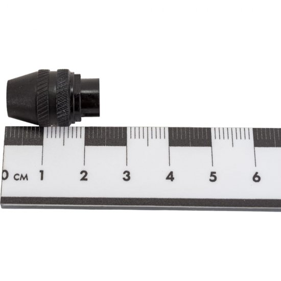 Мини-патрон Gigant GMCS32