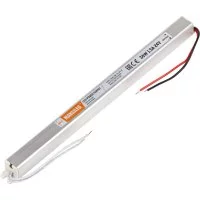 Блок питания MAKSILED MLPS-NW-36-24-UT