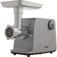 Мясорубка TESLER MG-1802C