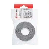 Меламиновая кромочная лента Tech-Krep 145706