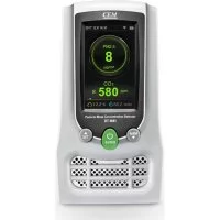 Счетчик пылевых частиц СЕМ DT-9680