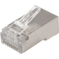 Сетевой разъем на кабель REXANT 06-0082-A10