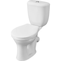 Унитаз Santeri Виктория