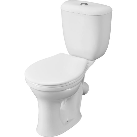 Унитаз Santeri Виктория