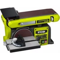 Шлифовальный станок Ryobi RBDS4601G