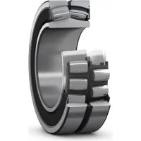 Подшипник DINROLL BS2-2210-2RS