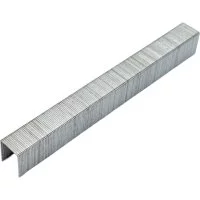 Скоба для степлеров Rapid Workline
