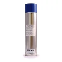 Аэрозольная краска для разметки SOFMIX TRAFFIC MARKER