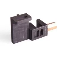 Регулировочное приспособление VAG 3374 Car-tool CT-3776