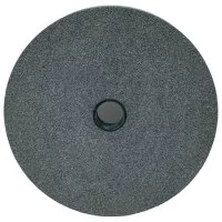 Шлифовальный круг для nm-250 AURA TOOLS 602503264