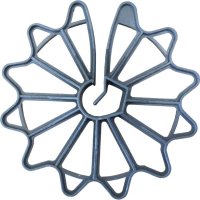 Фиксатор арматуры BEFAST 50