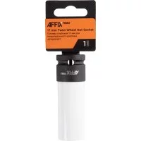 Головка для кислородных датчиков AFFIX AF10931017