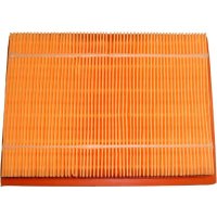 Прямоугольный фильтр воздушный ТСС SGG10000 /Air filter element 17130