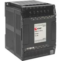 Модуль дискретного вывода EKF REMF 16 N PRO-Logic