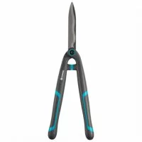 Механические ножницы для живой изгороди Gardena EasyCut