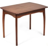 Стол Tetchair caterina