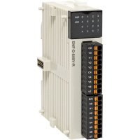 Модуль EKF EMF 8/8 PRO-Logic PROxima