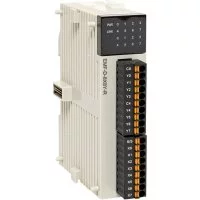 Модуль EKF EMF 8/8 PRO-Logic PROxima