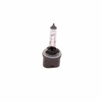 Автолампа PHILIPS 12059C1