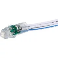Гирлянда MAKSILED ML-1PIX-5B-LP-SFF-N