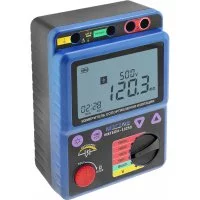 Мегаомметр МЕГЕОН 13250 к0000021133
