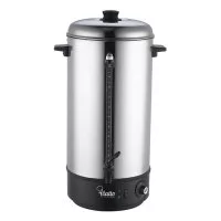Кипятильник Viatto VA-WB20