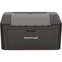 Принтер Pantum P2207