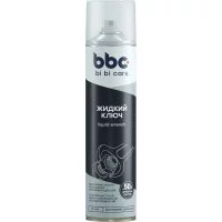 Жидкий ключ BiBiCare 4004