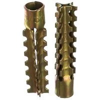 Дюбель для газобетона Tech-Krep 5х30 (35 шт.)