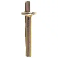 Анкер-клин Tech-Krep М6х40 (5 шт.)