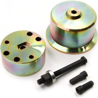 Инструмент для снятия переднего сальника коленвала NISSAN Car-tool CT-A1397