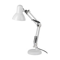 Светильник General Lighting Systems GTL-035