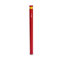 Алмазная коронка ALTECO 13236