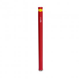 Алмазная коронка ALTECO 13236