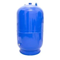 Расширительный бак Zilmet HYDRO-PRO