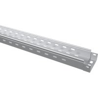 Перфорированный лоток TDM ELECTRIC SQ2901-0307