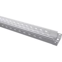 Перфорированный лоток TDM ELECTRIC SQ2901-0307