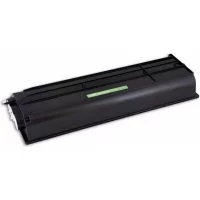 Лазерный картридж для kyocera mita km 2550/ km 2550s Cactus tk-420